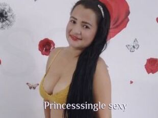 Princesssingle_sexy