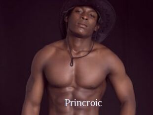 Princroic