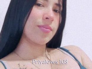 Priyaloves_108