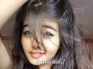 Priyanka67