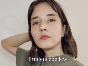 Prudencebellew