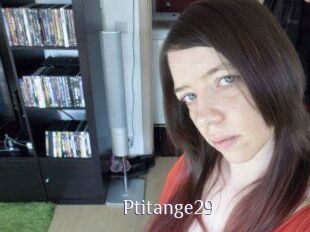 Ptitange29