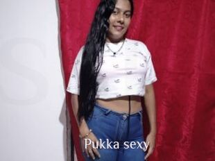 Pukka_sexy