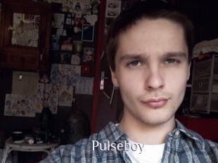 Pulseboy