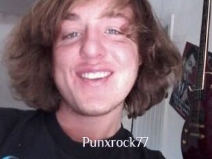 Punxrock_77