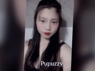 Pupuzzy