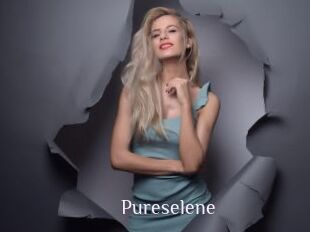 Pureselene