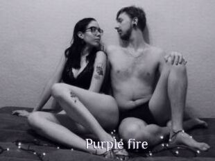 Purple_fire