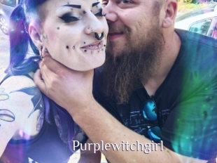 Purplewitchgirl