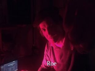 Roe