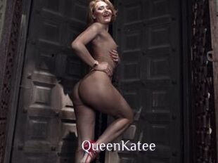 QueenKatee