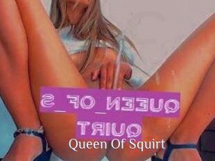 Queen_Of_Squirt