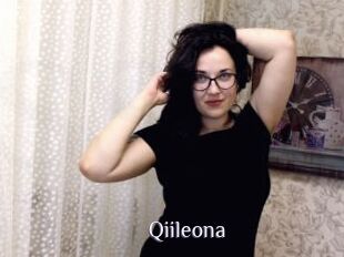 Qiileona