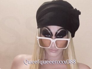 Queefqueeenxxx088