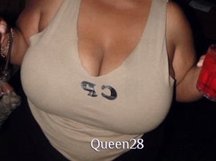 Queen28