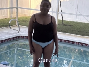 Queenjc