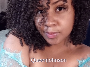 Queenjohnson