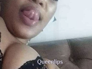 Queenlips