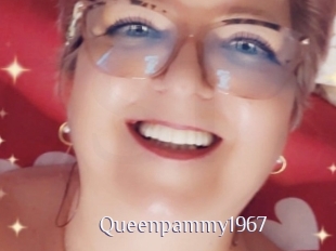 Queenpammy1967