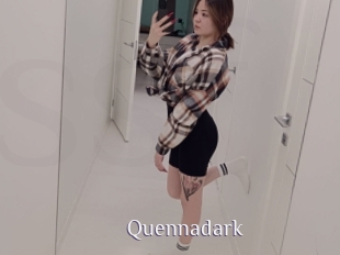 Quennadark