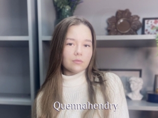 Quennahendry