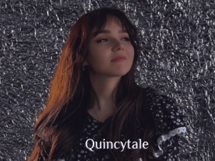 Quincytale