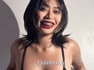 Quinnroxy