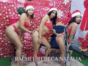 RACHEL_REBECA_NATALIA