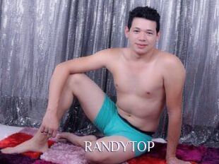 RANDYTOP