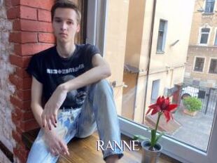 RANNE