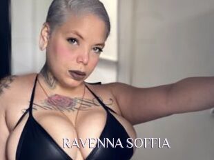 RAVENNA_SOFFIA