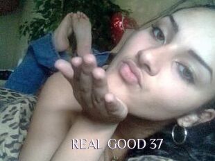 REAL_GOOD_37