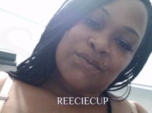 REECIECUP