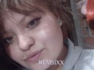 REMSIXX