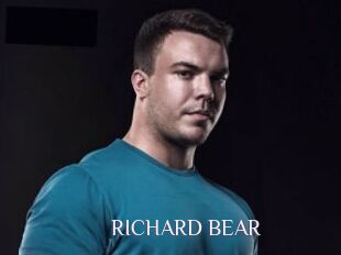 RICHARD_BEAR