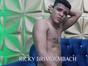 RICKY_BRIMDEMBACH