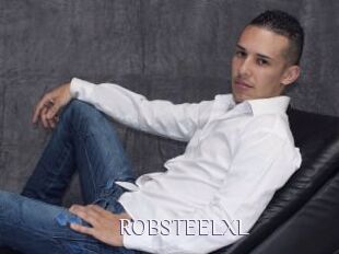 ROBSTEELXL