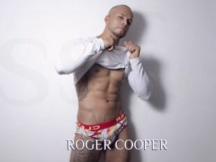 ROGER_COOPER