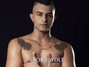 ROKY_WOLF