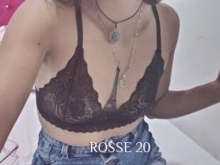 ROSSE_20