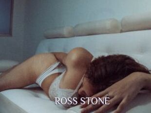 ROSS_STONE