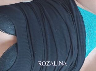 ROZALINA