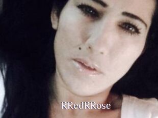 RRedRRose