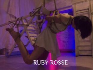 RUBY_ROSSE