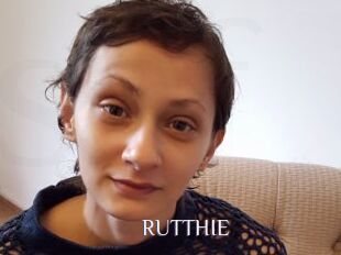 RUTTHIE