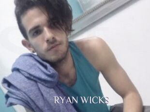 RYAN_WICKS