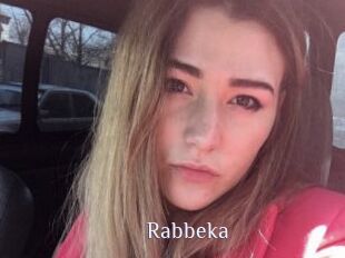 Rabbeka