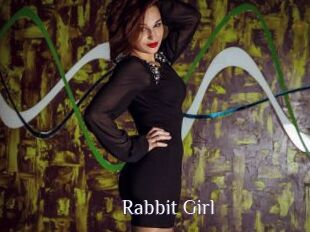 Rabbit_Girl