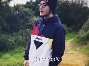 RabocopXL