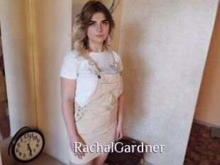 RachalGardner